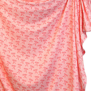 Lou Lou and Company Newborn Headband Bundle - Claire