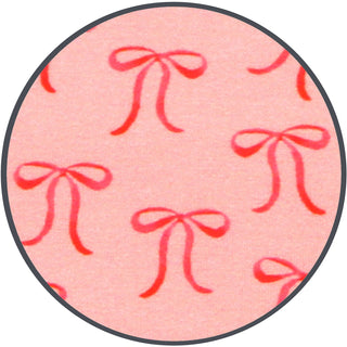 Lou Lou and Company Newborn Headband Bundle - Claire