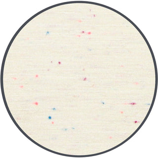 Lou Lou and Company Top and Bottoms - Lucy