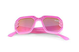 Bling2o Rays of Rose Miami Beach Kids' Sunglasses