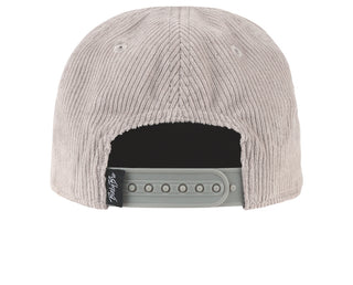 Binky Bro Cool Vibes Hat