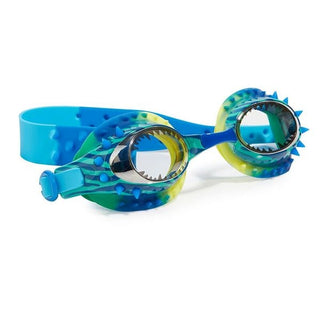 Bling2o Prehistoric Times Swim Goggles