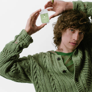 Touchland, Touchland Power Mist - Aloe You - Basically Bows & Bowties