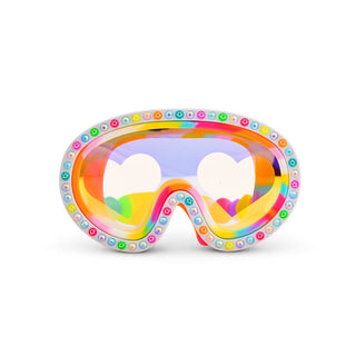 Bling2o Sweet Smile Swim Mask