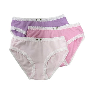 Esme Sweet Solid 3pc Panty Set, Esme, cf-size-medium-6-6x, cf-size-preteen-14-16, cf-size-small-4-5-years, cf-size-xlarge-10-12-years, cf-size-xsmall-2-3-years, cf-type-girls-underwear, cf-ve