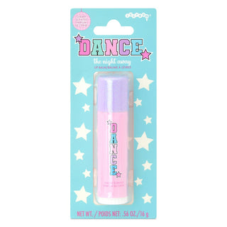 Iscream Dance Lip Balm
