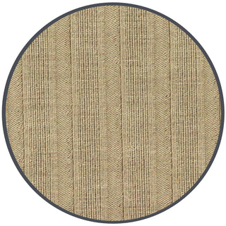 Lou Lou and Company Newborn Essential Bundle - Jake