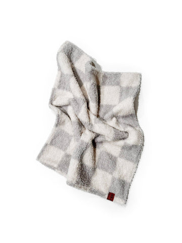 Little Bipsy Plush Throw Blanket - Frost Check, Little Bipsy Collection, cf-type-blanket, cf-vendor-little-bipsy-collection, Frost Check, LBFALL23, Little Bipsy, Plush Blanket, Plush Throw Bl