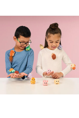 Little Live Pets™ NeeDees™ Single Pack