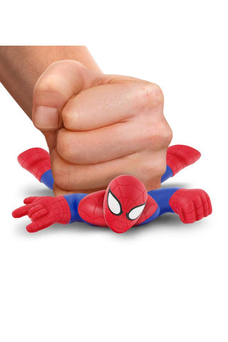 License 2 Play, Heroes of Goo Jit Zu™ Minis Marvel®, Toy - Basically Bows & Bowties