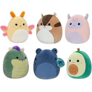 Original Squishmallows™ 5 Inch Plush