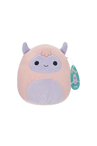 Original Squishmallows™ 5 Inch Plush Ronalda