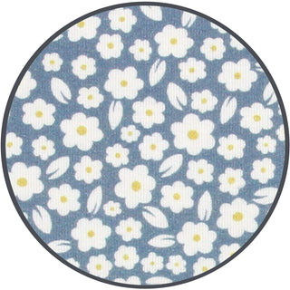 Lou Lou and Company Newborn Headband Bundle - Dolly