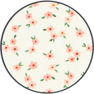 Lou Lou and Company Top and Bottoms - Lottie