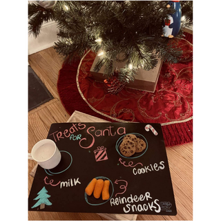 The Pencil Grip Inc, Reusable Playmat Kit with Wonder Stix (4 pc set) - Basically Bows & Bowties