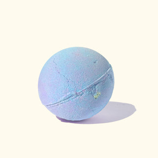 Musee Sweet Dreams Bath Balm