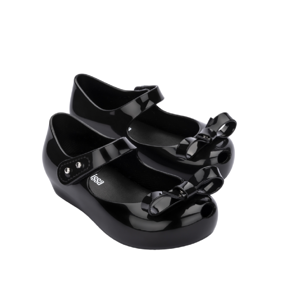 Bubblegum 2025 scented shoes
