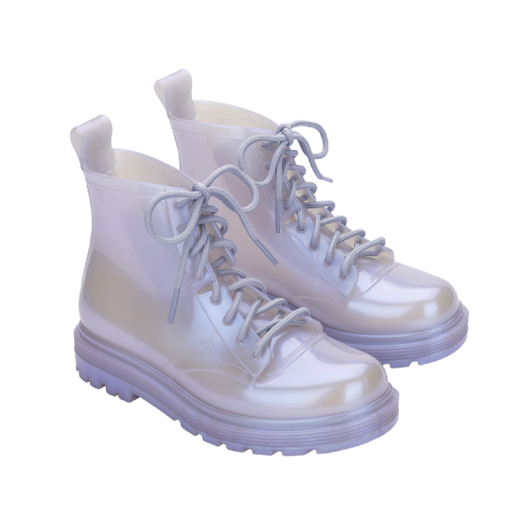 Kids boots sales size 13