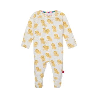 Magnetic Me Pride & Joy Modal Convertible Coverall