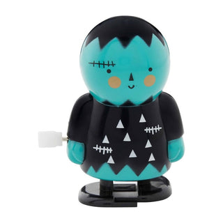 Mud Pie Halloween Wind-Up Toys, Mud Pie, Bags, Boo Basket, cf-type-wind-up-toys, cf-vendor-mud-pie, Halloween, Halloween Treat Bag, Mud Pie, Mud Pie Halloween, Wind Up Toys, Wind Up Toys - Ba