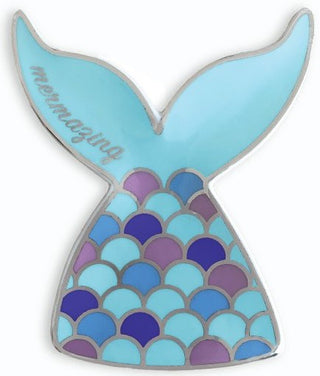 Iscream Mermaid Trinket Tray, Iscream, Cyber Monday, EB Girls, Els PW 5060, iScream, iscream mermaid, iscream trinket tray, iscream unicorn, iscream-shop, Mermaid, mermaid trinket tray, Summe