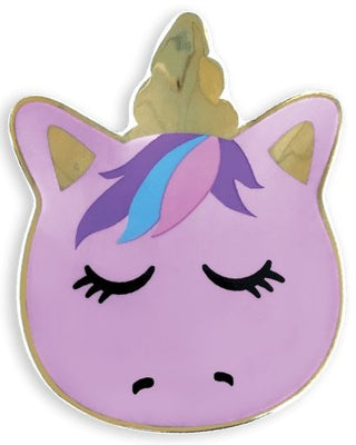 Iscream Unicorn Trinket Tray, Iscream, Cyber Monday, iScream, iscream trinket tray, iscream unicorn, iscream-shop, trinket tray, Unicorn, Trinket Tray - Basically Bows & Bowties