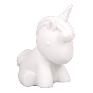 Iscream Giant Unicorn Mood Light, Iscream, Cyber Monday, EB Girls, Giant Unicorn Mood Light, Gift, Gifts, Gifts for, iScream, Iscream Giant Unicorn Mood Light, iscream unicorn, iscream-shop,
