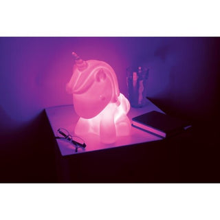 Iscream Giant Unicorn Mood Light, Iscream, Cyber Monday, EB Girls, Giant Unicorn Mood Light, Gift, Gifts, Gifts for, iScream, Iscream Giant Unicorn Mood Light, iscream unicorn, iscream-shop,