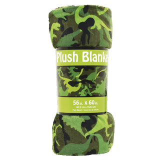 Iscream Dino Plush Blanket, Iscream, Dino, Dino Blanket, Dinosaur, Dinosaur Blanket, Dinosaurs, EB Boys, Gifts for Tween, iscream, Iscream Dino, Iscream Dino Plush Blanket, Iscream Dinosaur,