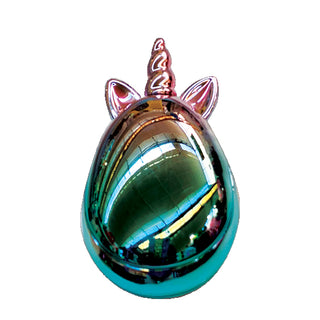 Iscream Unicorn Hair Brush-Rainbow, Iscream, Brush, Cyber Monday, Hair Brish, Hairbrush, iScream, Iscream Rainbow Unicorn Hair Brush, Iscream Unicorn, Iscream Unicorn Hair Brush, iscream-shop