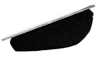 Iscream Marble Lap Desk, Iscream, Black and White Marble, cf-type-lap-desk, cf-vendor-iscream, Gifts for Girls, Gifts for Tween, iScream, Iscream Marble Lap Desk, iscream-shop, LAp Desk, Lap