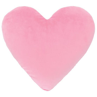 Iscream Tie Dye Heart Scented Pillow, Iscream, Gifts for Tween, Heart Scented Pillow, Icream pillow, iscream, iscream pillow, Iscream Tie Dye, Iscream Tie Dye Heart, Iscream Tie Dye Heart Sce