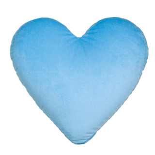 Iscream Shimmering Rainbow Heart Scented Microbead Pillow, Iscream, Camp Gift, EB Girls, iscream, iscream pillow, Iscream Pillows, Iscream Scented Pillow, Iscream Shimmering Rainbow, Iscream