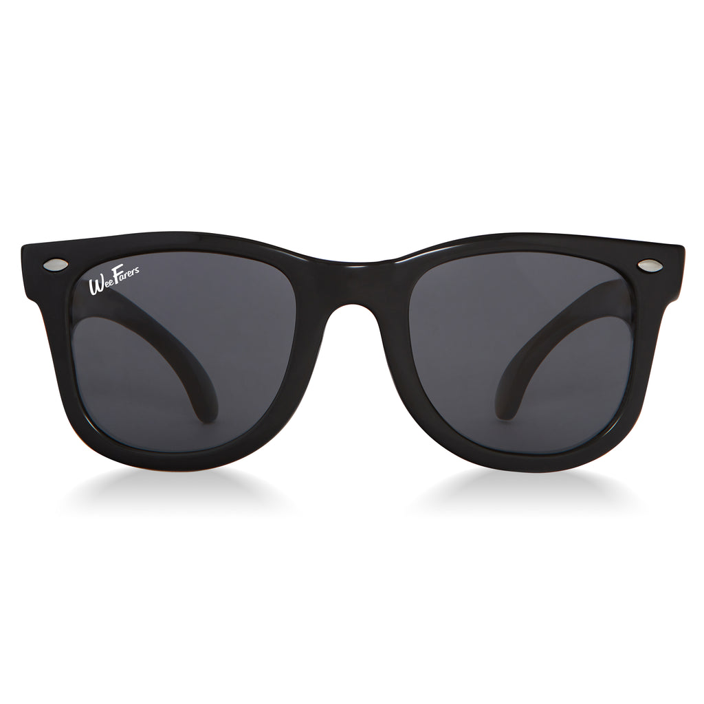 Ray ban baby glasses discount