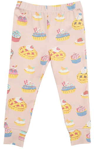 Angel Dear Sweetie Pies Bamboo Lounge Wear Set, Angel Dear, angel Dear, Angel Dear Bamboo Lounge Wear Set, Angel Dear Fall 2020, angel dear fall 2020 loungewear, Angel Dear Lounge Wear Set, A