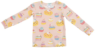 Angel Dear Sweetie Pies Bamboo Lounge Wear Set, Angel Dear, angel Dear, Angel Dear Bamboo Lounge Wear Set, Angel Dear Fall 2020, angel dear fall 2020 loungewear, Angel Dear Lounge Wear Set, A
