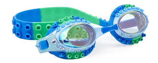 Bling2o Scungilli Swim Goggles, Bling2o, Bling 2o goggles, bling two oh, Bling2o, Bling2o Goggle, Bling2o Scungilli Swim Goggles, Boy Swim Goggles, Goggle, Goggles, Stocking Stuffer, Stocking