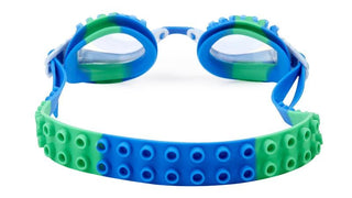 Bling2o Scungilli Swim Goggles, Bling2o, Bling 2o goggles, bling two oh, Bling2o, Bling2o Goggle, Bling2o Scungilli Swim Goggles, Boy Swim Goggles, Goggle, Goggles, Stocking Stuffer, Stocking