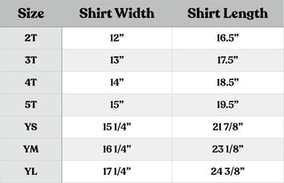 Rivet Apparel Happy Halloween Tee, Rivet Apparel Co., Halloween, Halloween Shirt, Halloween Spooky Sale, Halloween Tee, Halloween Top, Halloween TShirt, Happy Halloween Tee, Rivet Apparel, Ri