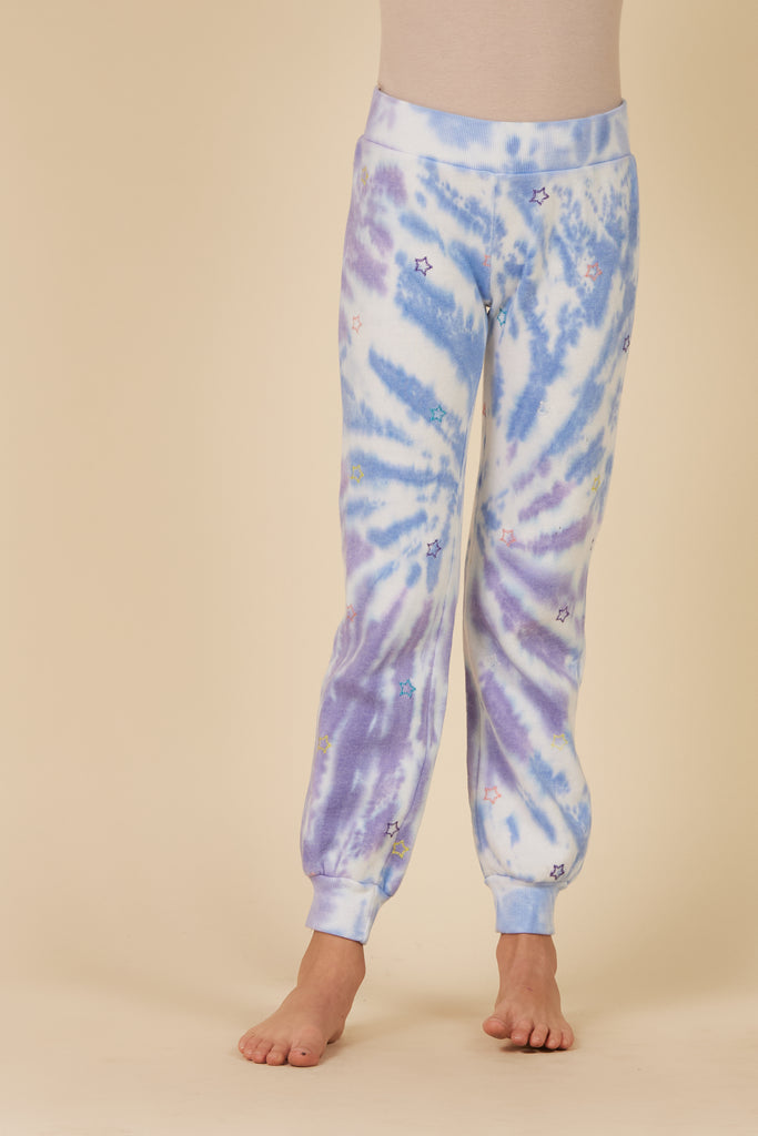 Vintage havana sales star sweatpants
