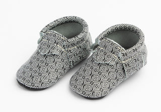 Freshly Picked Batik Mini Sole Moc, Freshly Picked, cf-size-3, cf-size-4, cf-type-moccasins, cf-vendor-freshly-picked, Els PW 5060, Freshly Picked, Freshly Picked Batik, Freshly Picked Batik