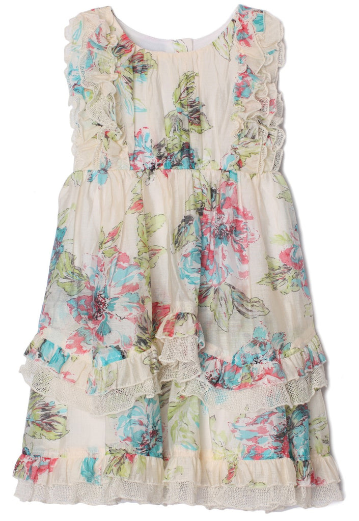 Isobella clearance & chloe