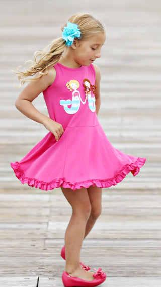 Lemon Loves Lime Mermaid Dress, Lemon Loves Lime, Black Friday, Cyber Monday, Dress, Els PW 5060, Els PW 8258, End of Year, End of Year Sale, JAN23, Lemon Loves Lime, Lemon Loves Lime Dress,