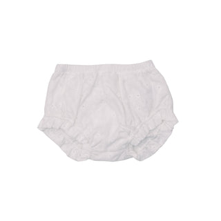 Angel Dear Eyelet White Wrap Ruffle Top & Ruffle Leg Diaper Cover Set, Angel Dear, Angel Dear, Angel Dear SS23, Angel Dear Wrap Ruffle Top & Ruffle Leg Diaper Cover Set, cf-size-12-18-months,