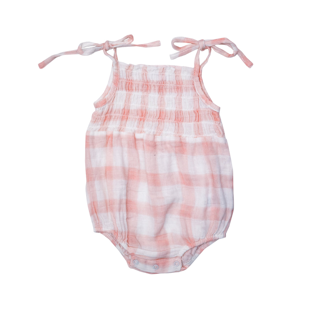 Angel dear hot sale bubble romper