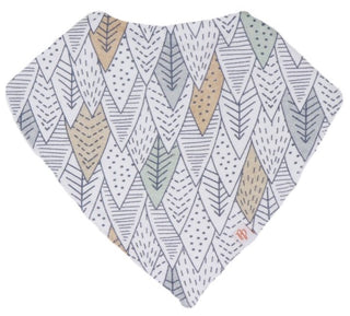 Posh Peanut Over the Mountain 4 Pack Bandana Bib Set, Posh Peanut, Bandana Bib Set, Bandana Bibs, Bib Set, Bibs, Cyber Monday, Els PW 5060, Els PW 8258, End of Year, End of Year Sale, Posh Pe