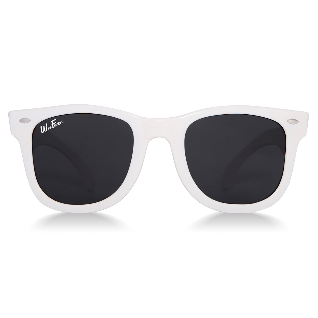 Ray ban infant outlet sunglasses