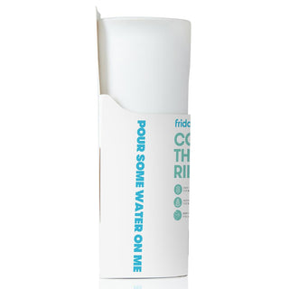 Frida Baby Control the Flow Rinser, Frida, Baby Bath, Baby Shower, Baby Shower Gift, Baby shower Girft, Baby Shower Girl, cf-type-bath, cf-vendor-frida, Frida, Frida Baby, Frida Baby Control