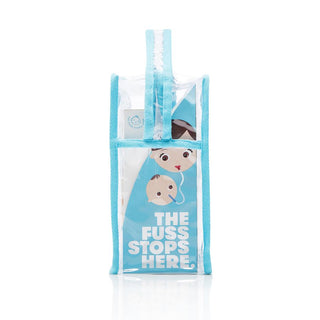 Frida Baby Bitty Bundle of Joy The Fussbusters Toolkit, Frida, Baby Basics Kit, Baby Shower Gift, Frida, Frida Baby, Fridababy, Fridababy Bitty Bundle of Joy Gift Set, Fridababy Bitty Bundle