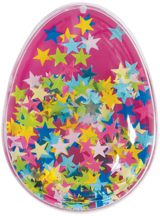 Iscream Stars Hair Brush, Iscream, Brush, EB Girls, Hair Brish, Hair Brush, Hairbrush, iScream, Iscream Stars, Iscream Stars Hair Brush, iscream-shop, Stars Hair Brush, Hairbrush - Basically